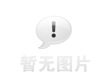 晋宁抗震支架厂家之抗震支架适用设防烈度知识分享，推荐拓固抗震支架厂家